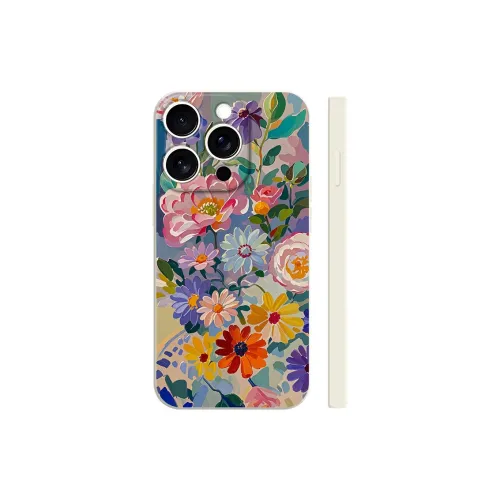 TUNAMEI Phone Cases