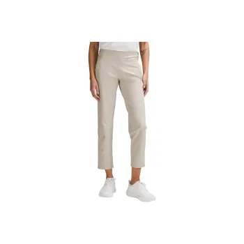 Lululemon Warpstreme Multi Pocket Mid Rise Golf Pant 28' Casual Pants Women's