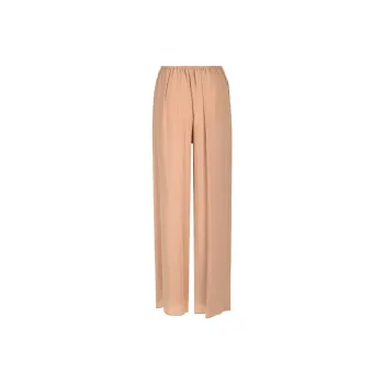 THEORY Casual Pants Women's Khaki