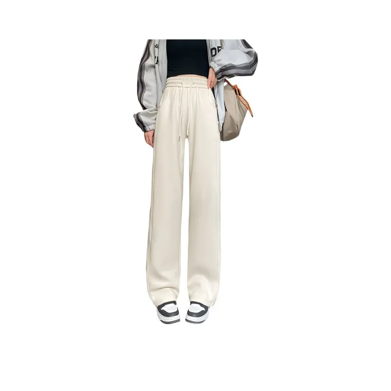 Merry City Casual Pants Women's-43