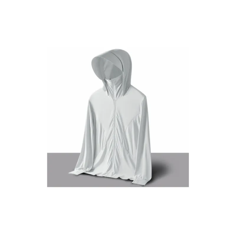Kele Coco Sun Protection Clothing Women's-1