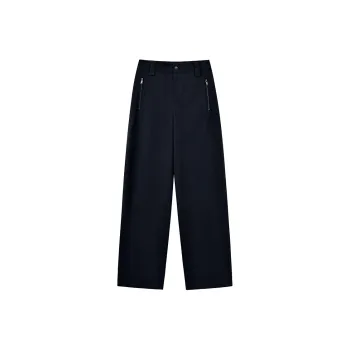 SINBOS Casual Pants Women's