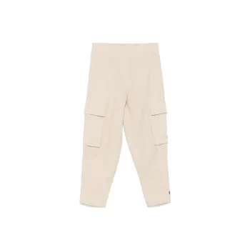 Brunello Cucinelli Explorer Panama Pants