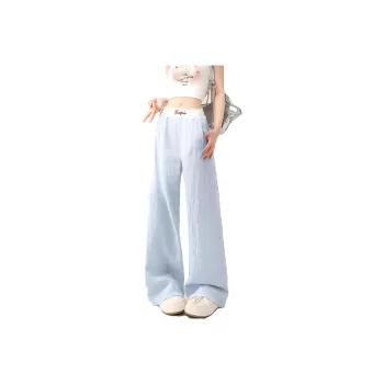 ZIRANSE Casual Pants Women's