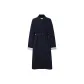 Navy Blue 495