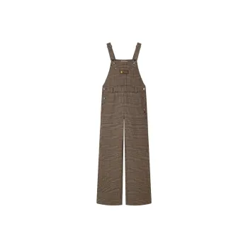 Teenie Weenie Casual Pants Women's