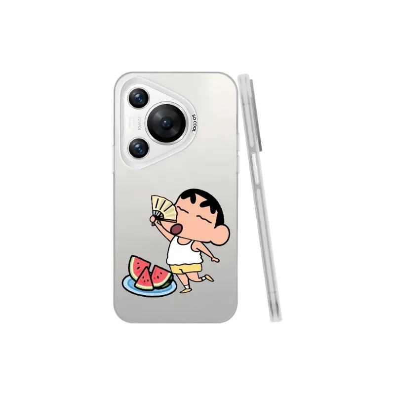 Baochengbao Phone Cases-21