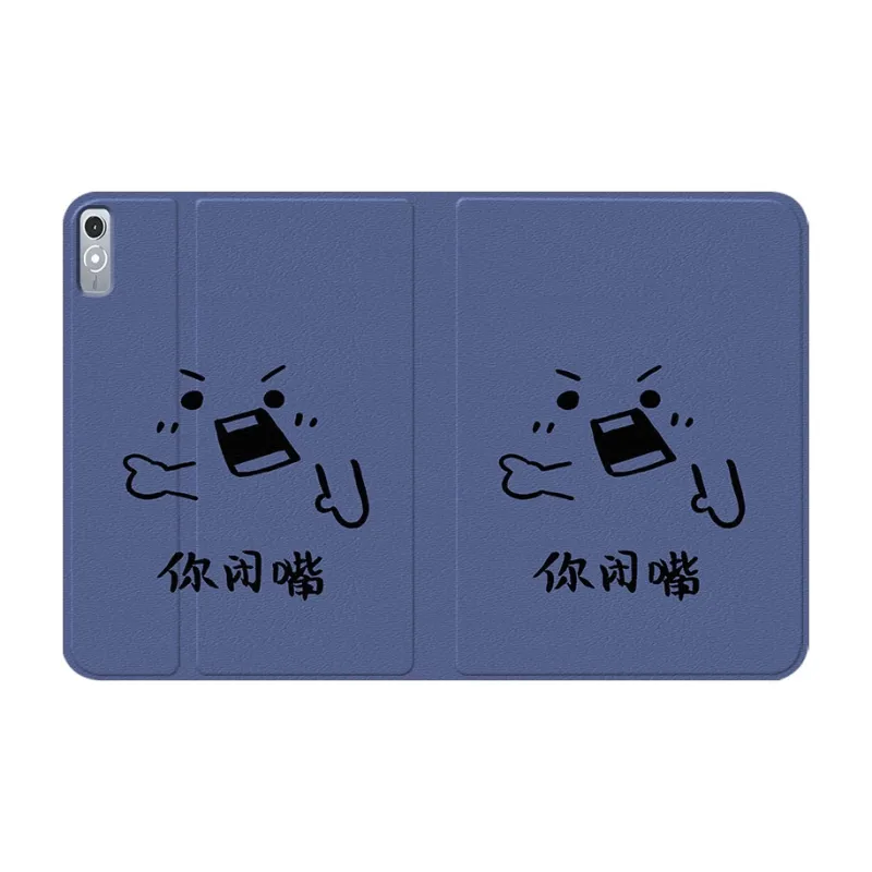 Baochengbao Tablet Protective Cases-19