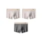 2 Pack[Light Purple+Dark Gray]