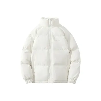 PAZZO Puffer Jackets Women's