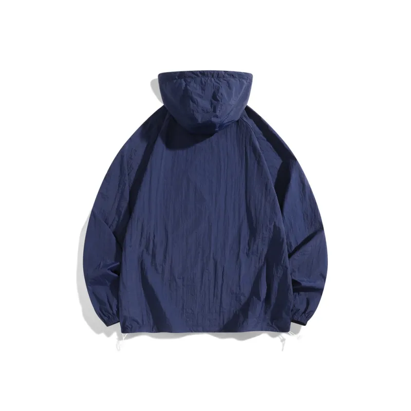LSVE Fishing Clothing Women's-5