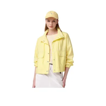 HAZZYS Sun Protection Clothing Women's