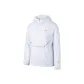 Pure White