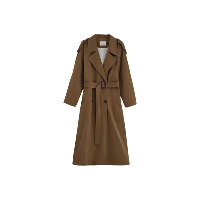 Journey Originals Coats Women's-2