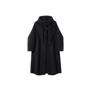 RED DRAGONFLY Coats Women's