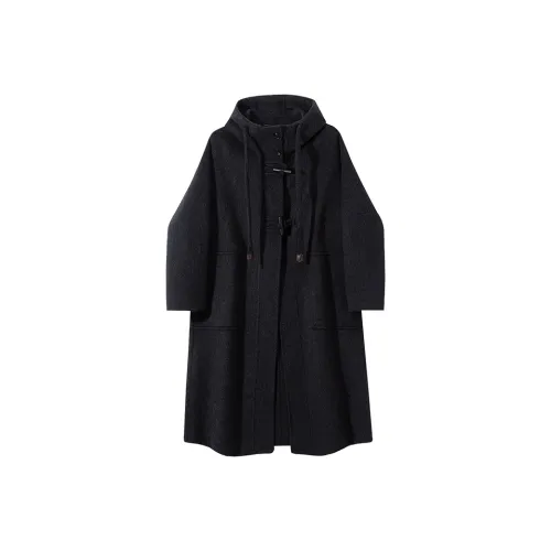 RED DRAGONFLY Coats Women's
