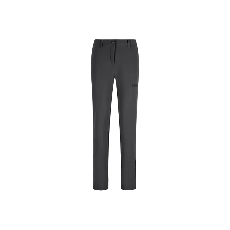 Jack Wolfskin Casual Pants Women's-14