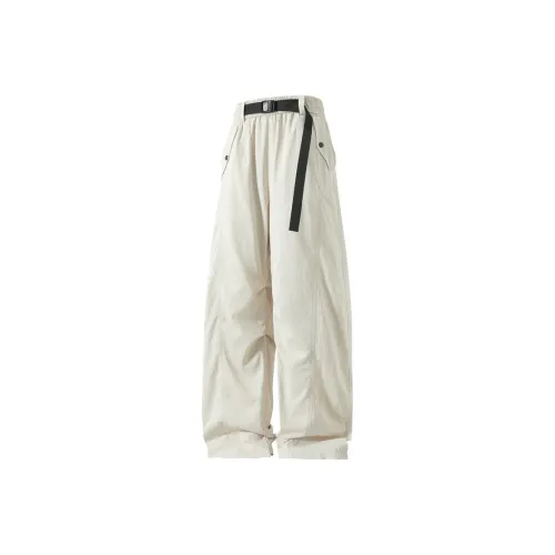 MIIOW Cool One Summer Series Cargo Pants Women's
