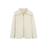 Ivory White