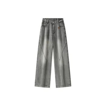 FAKE VINTAGE Jeans Unisex