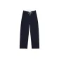 Navy Blue (Extended Length)
