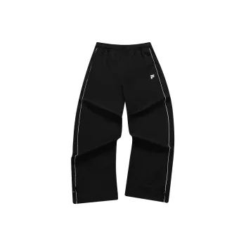 FILA FUSION UNIFORM Casual Pants Women's