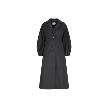 Paloma wool Dora Coat