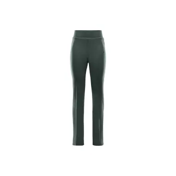 Nike Sportswear Tech Fleece Women's High Waisted Slim Pants