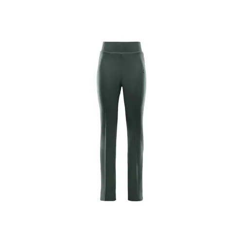 Nike Sportswear Tech Fleece Women's High Waisted Slim Pants