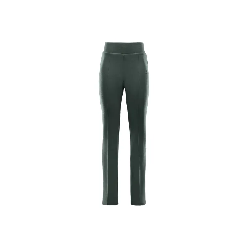 Nike Sportswear Tech Fleece Women's High Waisted Slim Pants-0