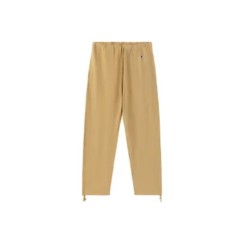 Champion FW24 Casual Pants Women's Khaki