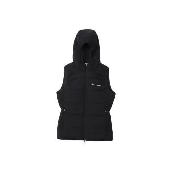 Champion Vests Women's
