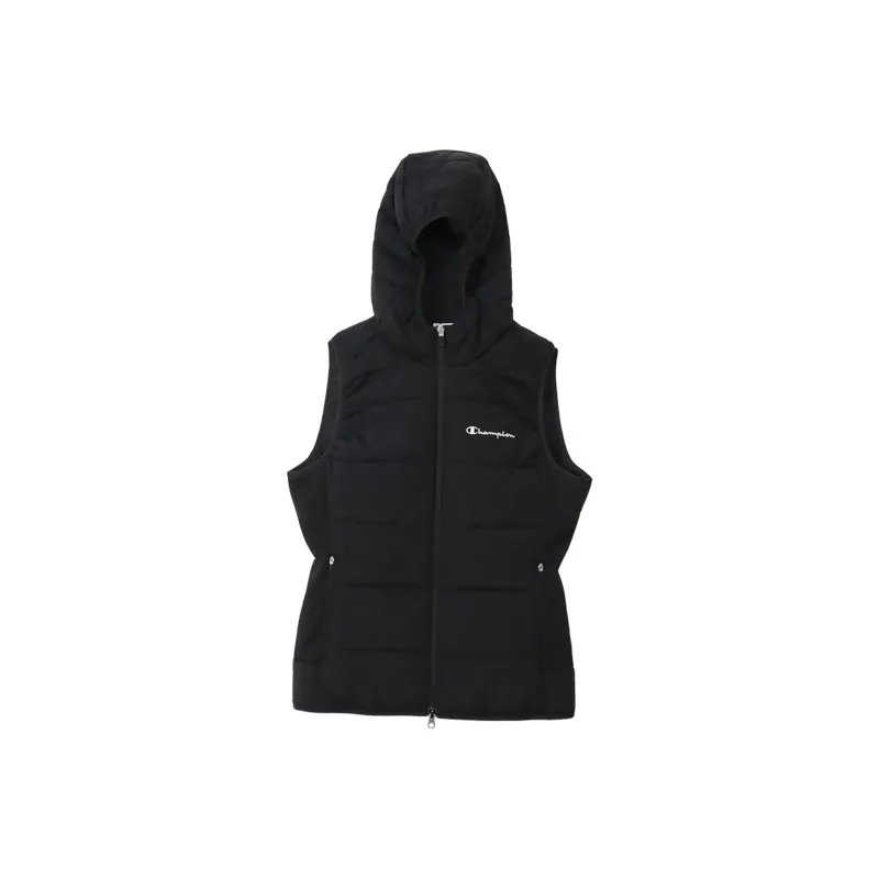 Champion Vests Women's-0