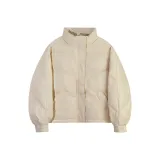 8830 White