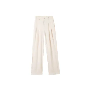 HIPPIEMISS Casual Pants Women's
