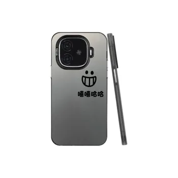 Baochengbao Phone Cases