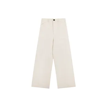 Migu Casual Pants Women's