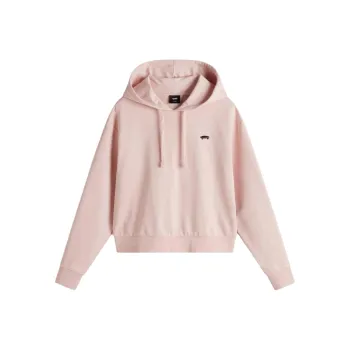 Vans Sweatshirts Women's Pink