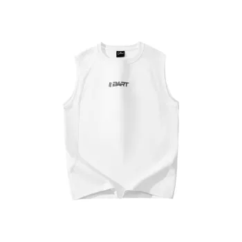 The Simpsons Tank Tops Unisex