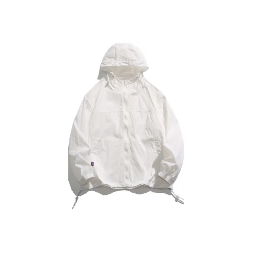 KRISTALIA Sun Protection Clothing Unisex