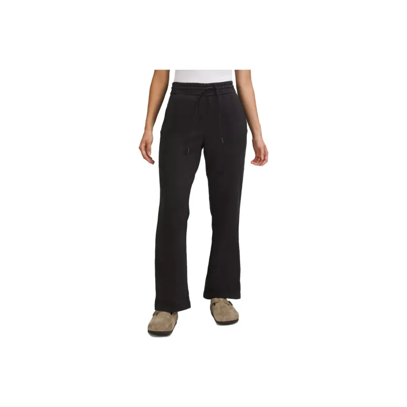 Lululemon Loungeful Casual Pants Women's-0