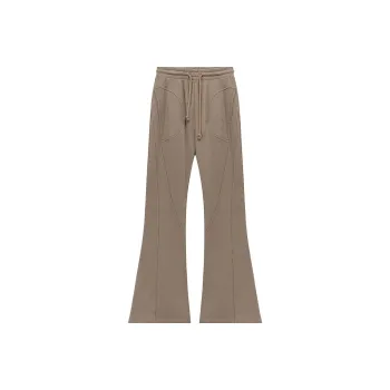 CHUU Casual Pants Women's