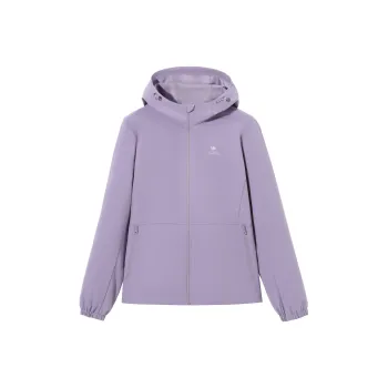 CAMEL Urban Function Series Trench Coat Women's