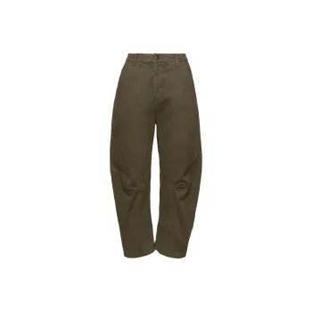 NILI LOTAN Emerson Trousers