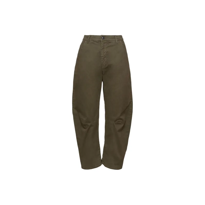 NILI LOTAN Emerson Trousers-0