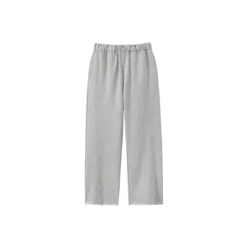 Le Alfashionline Casual Pants Women's