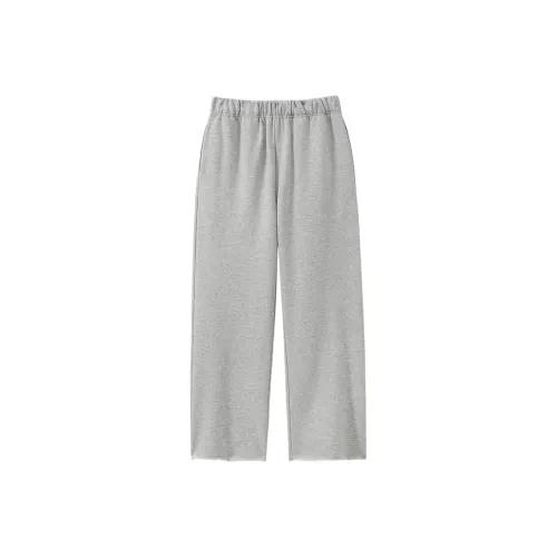 Le Alfashionline Casual pants zig Women's