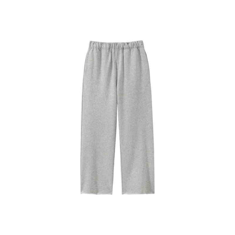 Le Alfashionline Casual Pants Women's-0