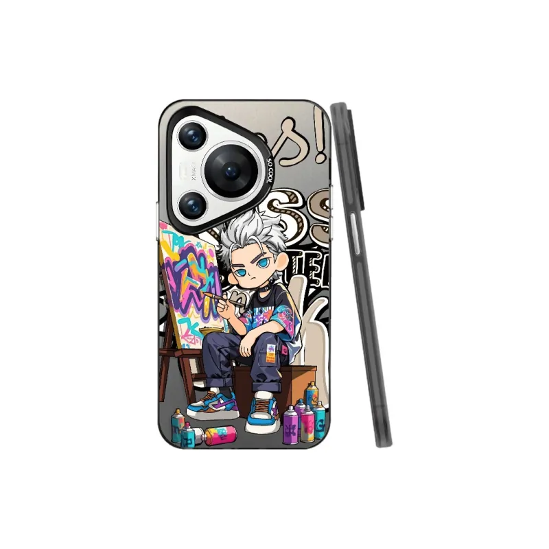 Baochengbao Phone Cases-9