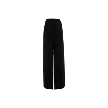 MaxMara Eureka Wide Leg Pants